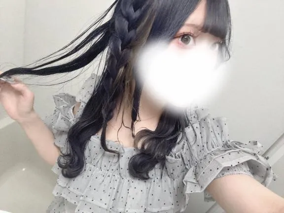 写メ日記 かぐや 11/27(木) 21:27