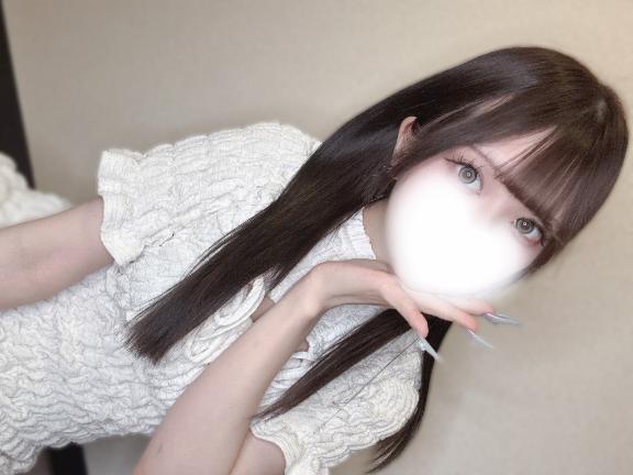 かぐや 写メ日記 11/27(木) 23:13