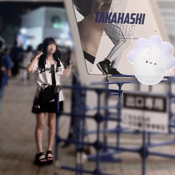 かぐや 写メ日記 11/28(金) 01:15