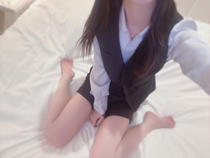 かぐや 写メ日記 11/28(金) 16:12