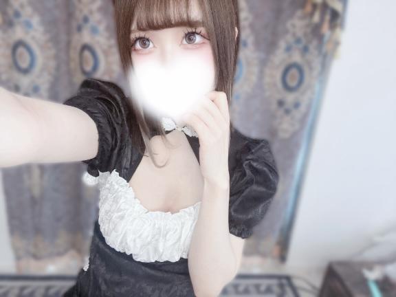 かぐや 写メ日記 11/29(土) 11:45