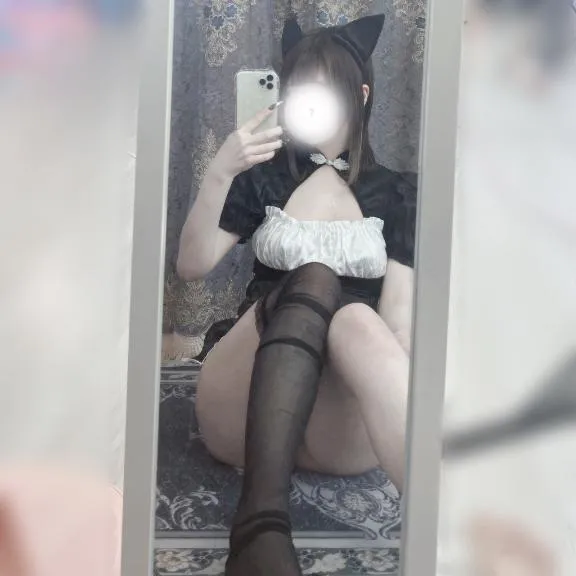 写メ日記 かぐや 11/29(土) 20:20