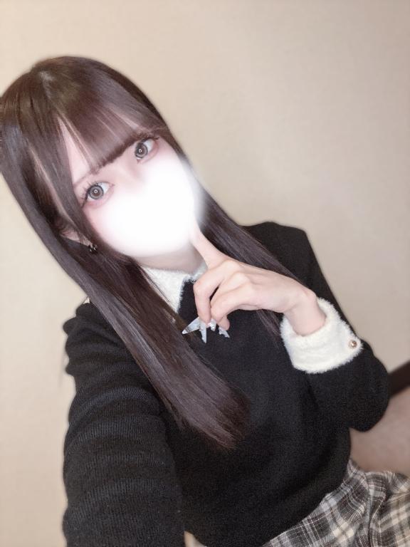 かぐや 写メ日記 11/30(日) 16:18