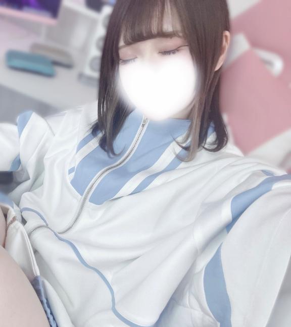 かぐや 写メ日記 11/30(日) 19:41