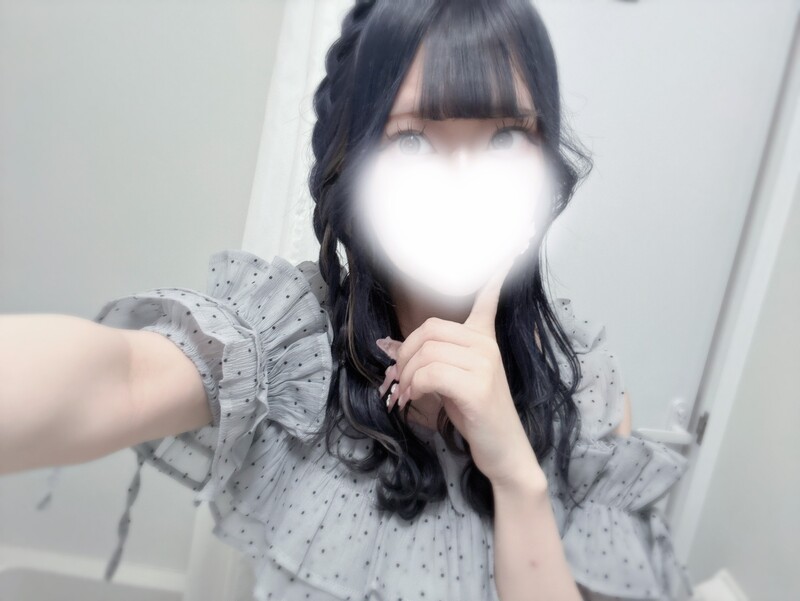 かぐや 写メ日記 11/30(日) 23:02