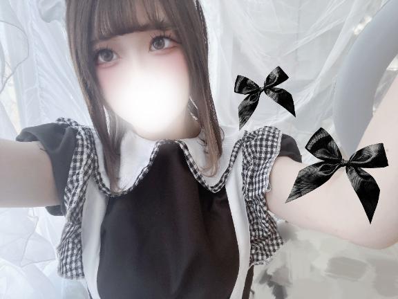 かぐや 写メ日記 12/1(月) 05:56