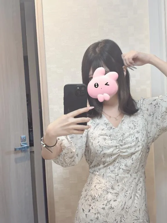 写メ日記 かぐや 3/12(木) 02:04