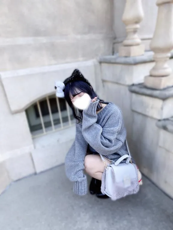 写メ日記 かぐや 3/12(木) 17:40