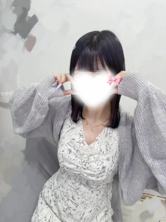 写メ日記 かぐや 3/13(金) 15:50