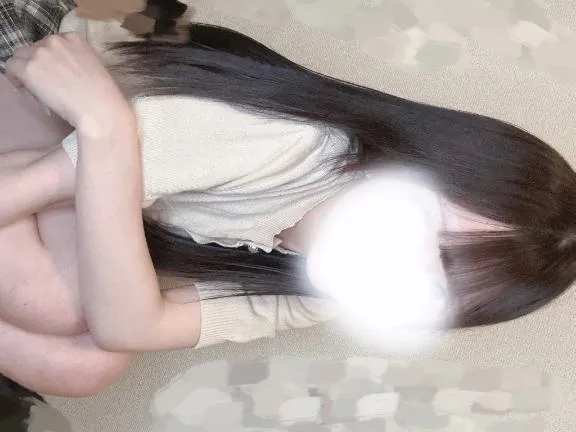 写メ日記 かぐや 3/15(日) 03:13