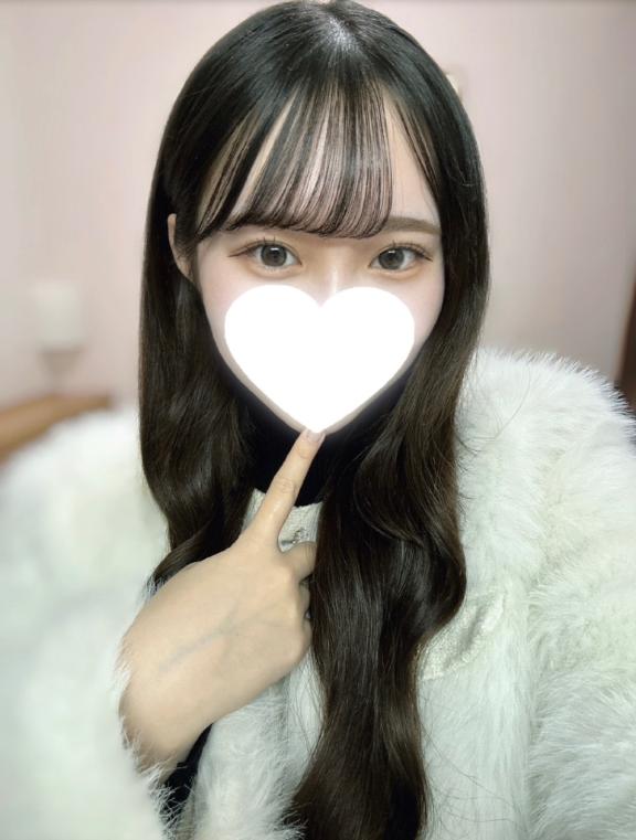 まりか 写メ日記 11/29(土) 19:46