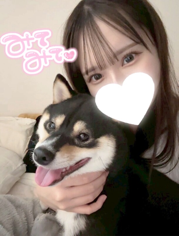 まりか 写メ日記 11/29(土) 21:03