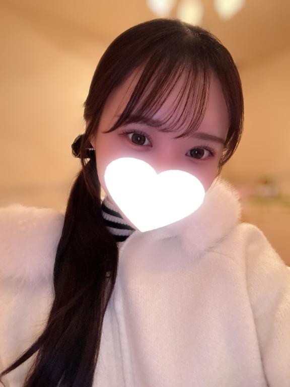 まりか 写メ日記 11/29(土) 21:38