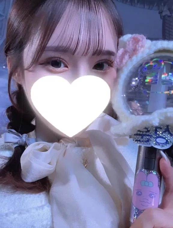 写メ日記 まりか 11/30(日) 12:30