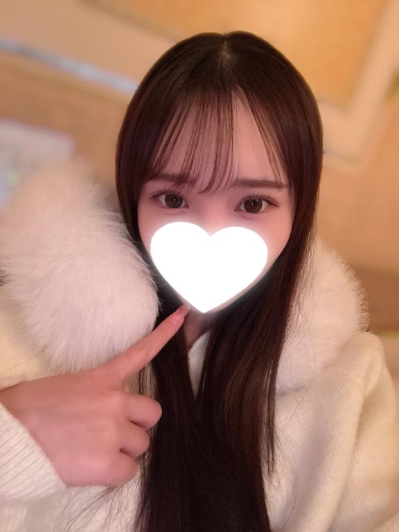 まりか 写メ日記 11/30(日) 16:43