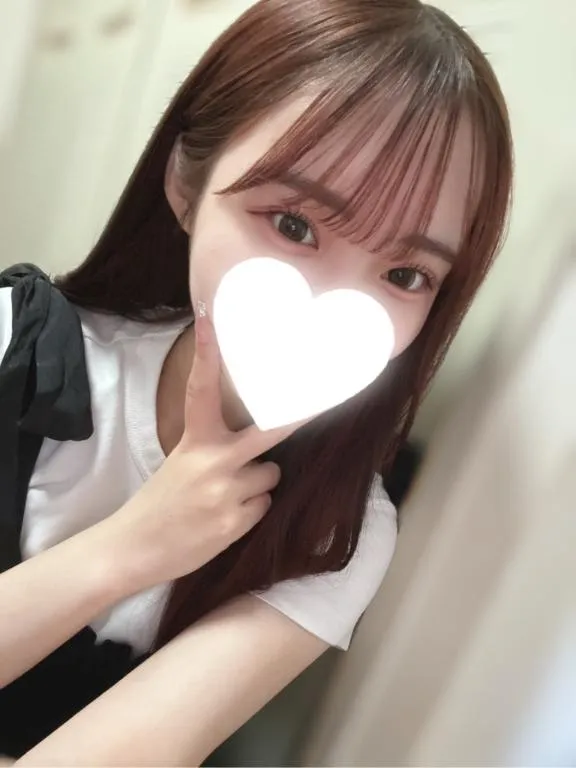 写メ日記 まりか 11/30(日) 18:16