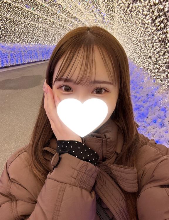 まりか 写メ日記 11/30(日) 19:41