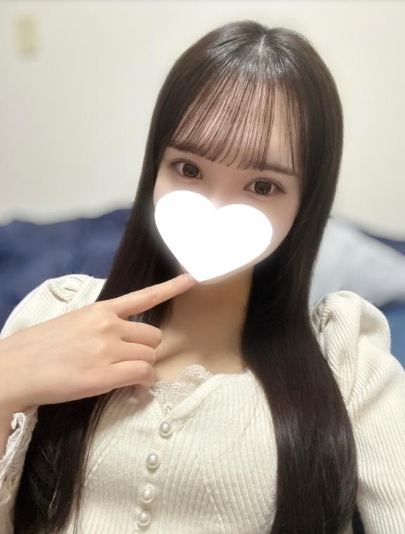 まりか 写メ日記 12/1(月) 01:38