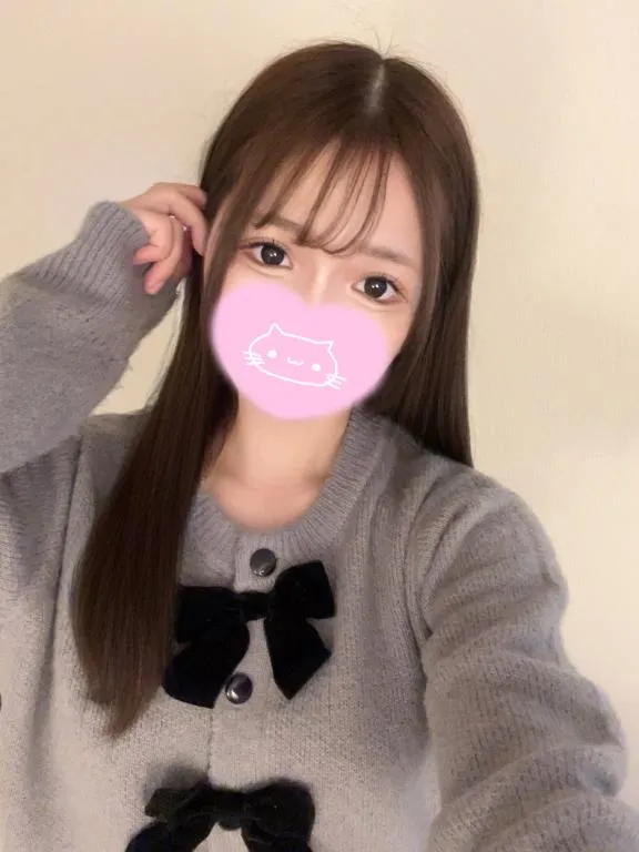 写メ日記 かすみ 12/4(木) 23:19