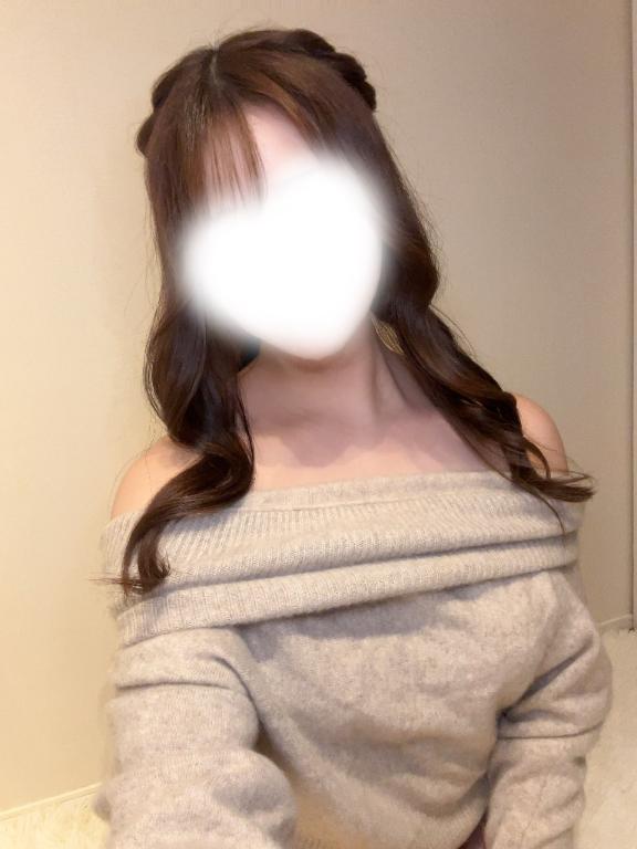 かすみ 写メ日記 12/5(金) 22:15