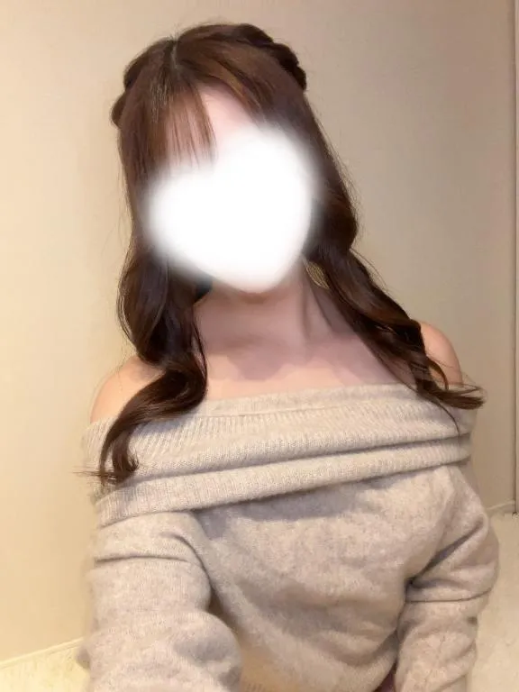 写メ日記 かすみ 12/5(金) 22:15