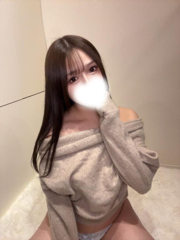 かすみ 写メ日記 12/6(土) 19:49