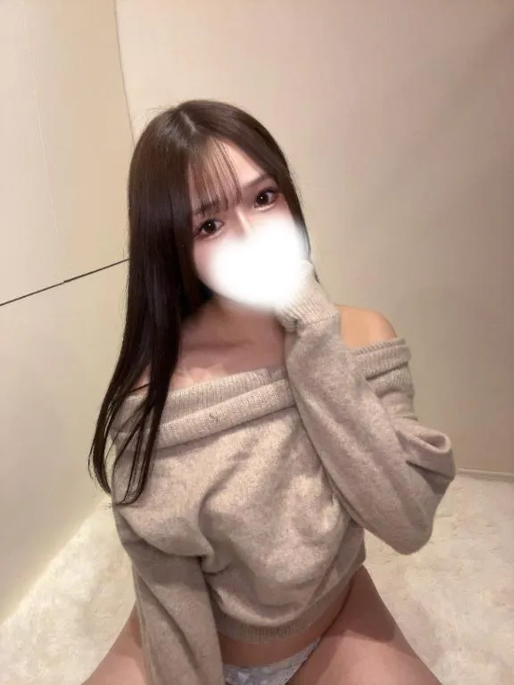 写メ日記 かすみ 12/6(土) 19:49