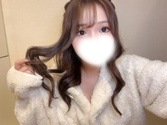 かすみ 写メ日記 12/7(日) 02:02