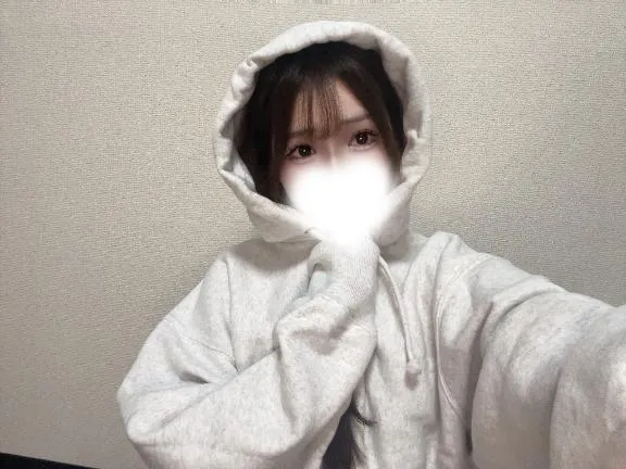 写メ日記 かすみ 12/7(日) 19:50