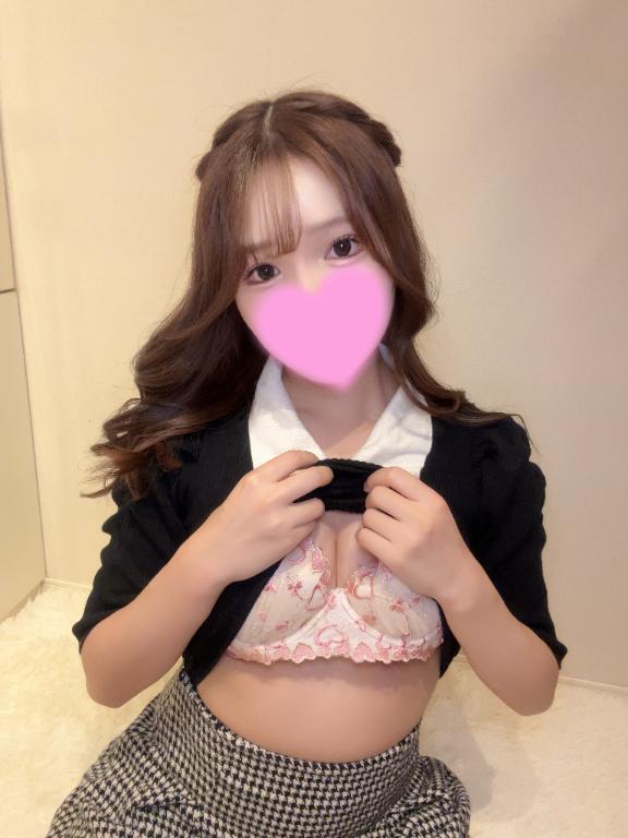 かすみ 写メ日記 12/8(月) 00:13