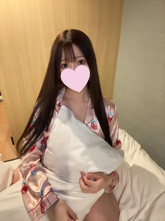 写メ日記 かすみ 12/31(水) 20:57