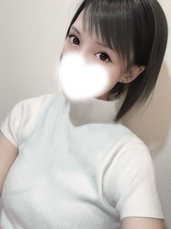 しずく 写メ日記 12/7(日) 01:36