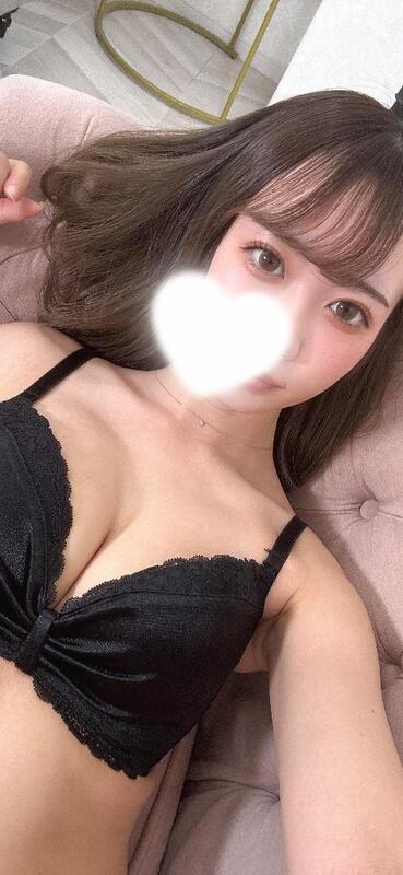 せいな 写メ日記 12/8(月) 00:16