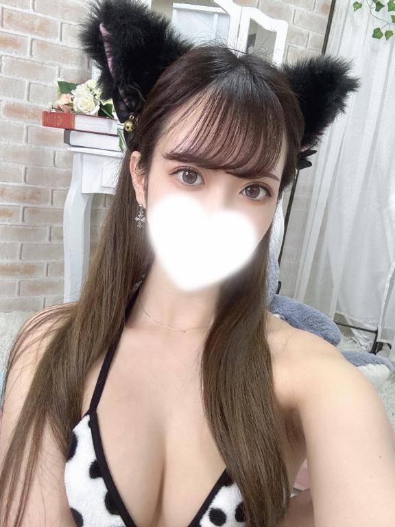 せいな 写メ日記 12/8(月) 18:58