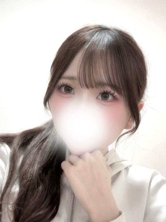 みさ 写メ日記 12/7(日) 15:04