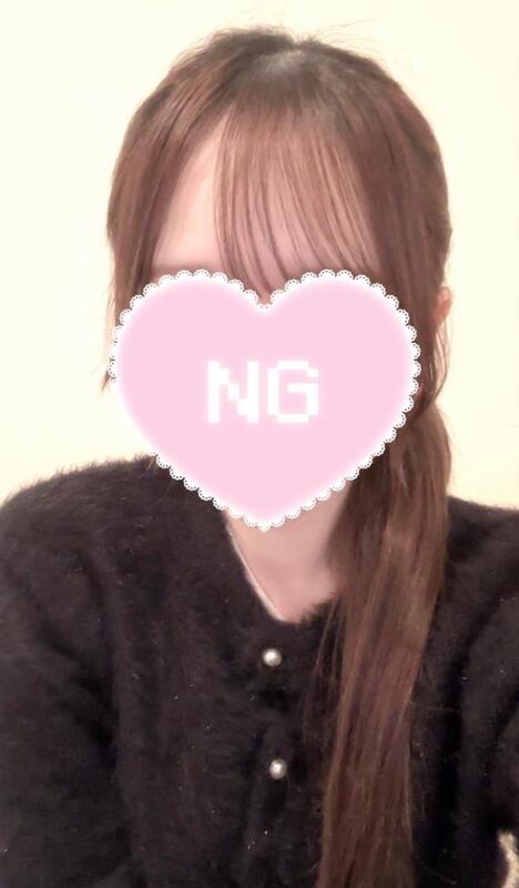 みさ 写メ日記 12/7(日) 20:11