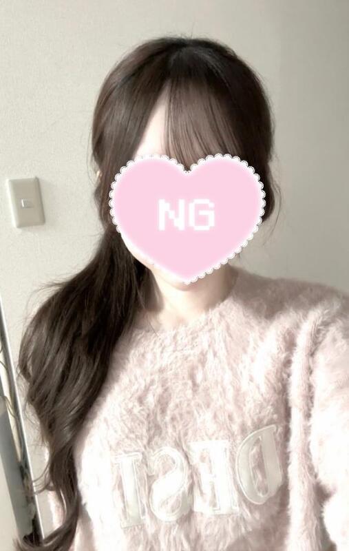 みさ 写メ日記 12/8(月) 00:20