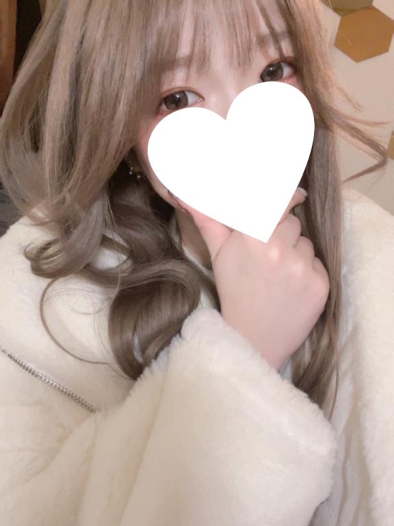 さえ 写メ日記 12/7(日) 22:27