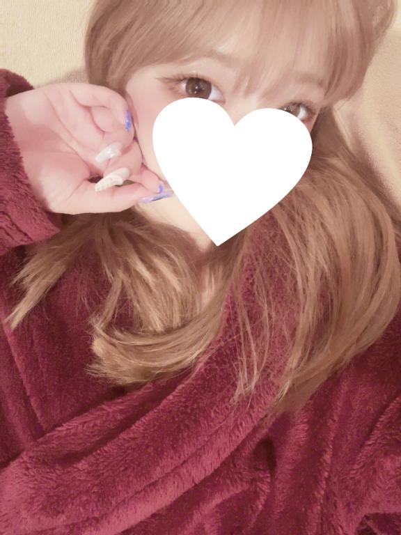 さえ 写メ日記 12/8(月) 01:58