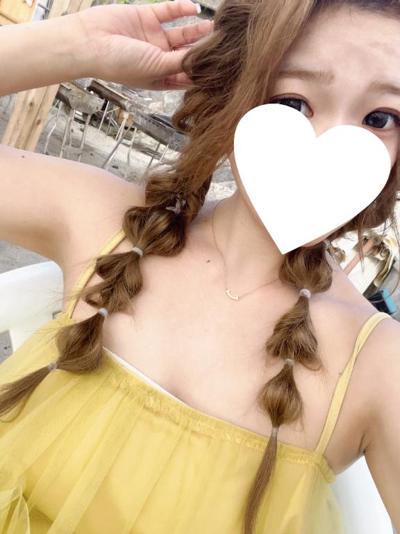 さえ 写メ日記 12/8(月) 12:15