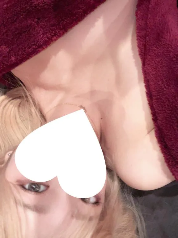 写メ日記 さえ 12/8(月) 23:29