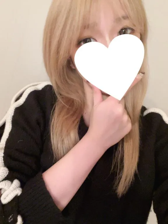 写メ日記 さえ 12/9(火) 12:14