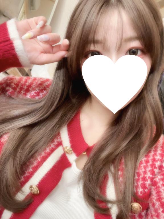 さえ 写メ日記 12/9(火) 16:23