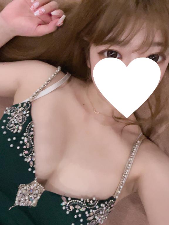 さえ 写メ日記 12/9(火) 18:23