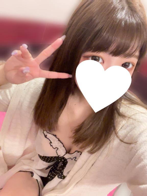 さえ 写メ日記 12/9(火) 21:18