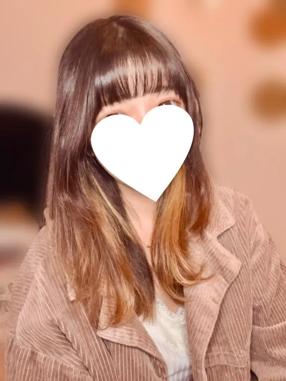 写メ日記 さえ 12/11(木) 11:48