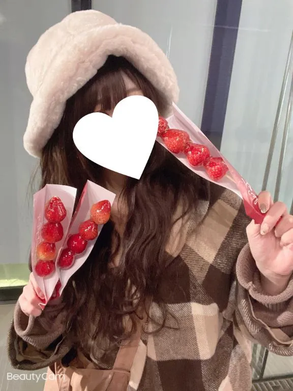 写メ日記 さえ 12/11(木) 17:38