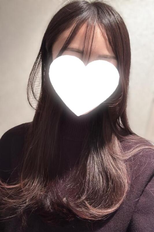 あみ 写メ日記 12/7(日) 21:27