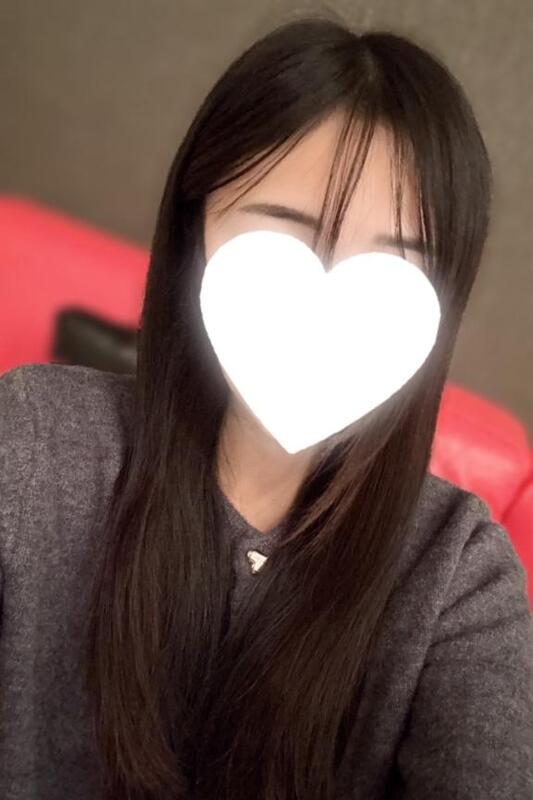 あみ 写メ日記 12/8(月) 01:49