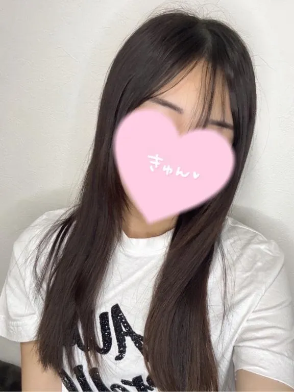 写メ日記 あみ 12/9(火) 02:06